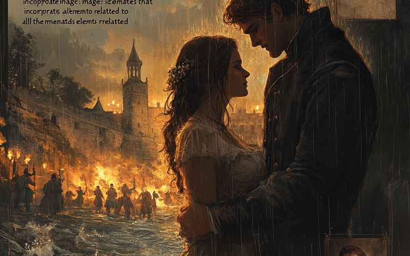 真爱一生与时代共舞的时代情怀长篇小说 真爱一生与时代共舞的时代情怀长篇小说