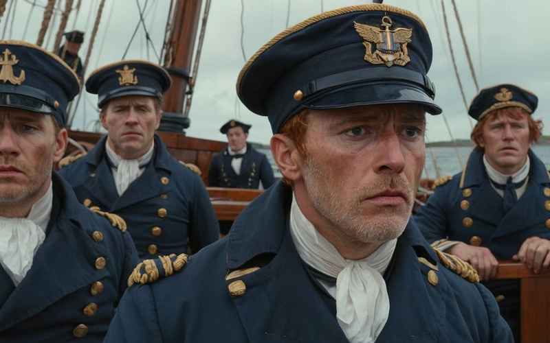 海上奇旅领取海上秘境之旅