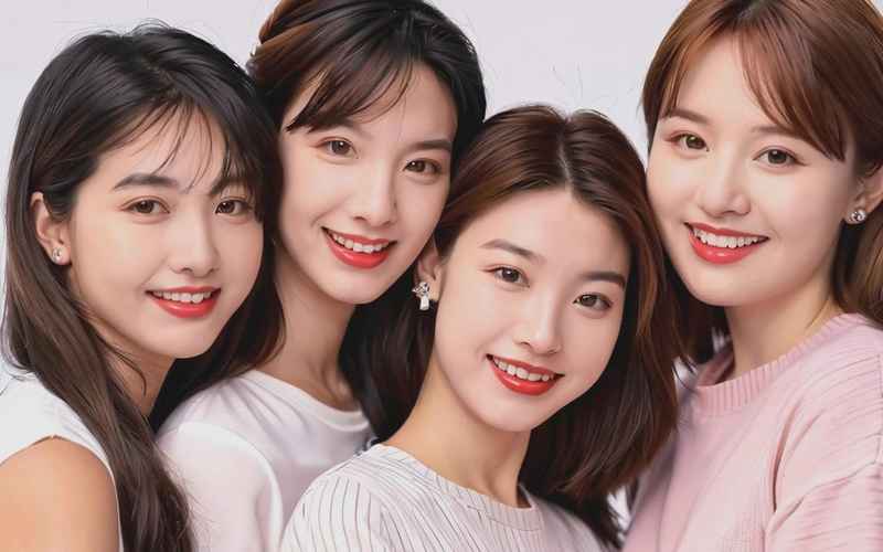 《都市恋语：我的女孩韩版心动再临》