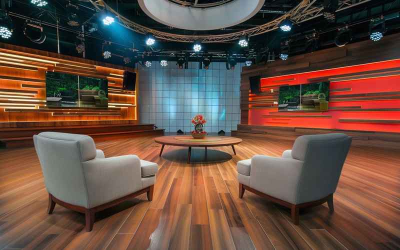 南龙北凤 电视剧(南龙北凤电视剧)