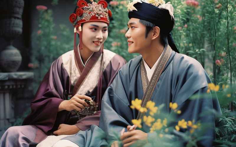 红楼梦电视剧老版 红楼梦电视剧老版本全集