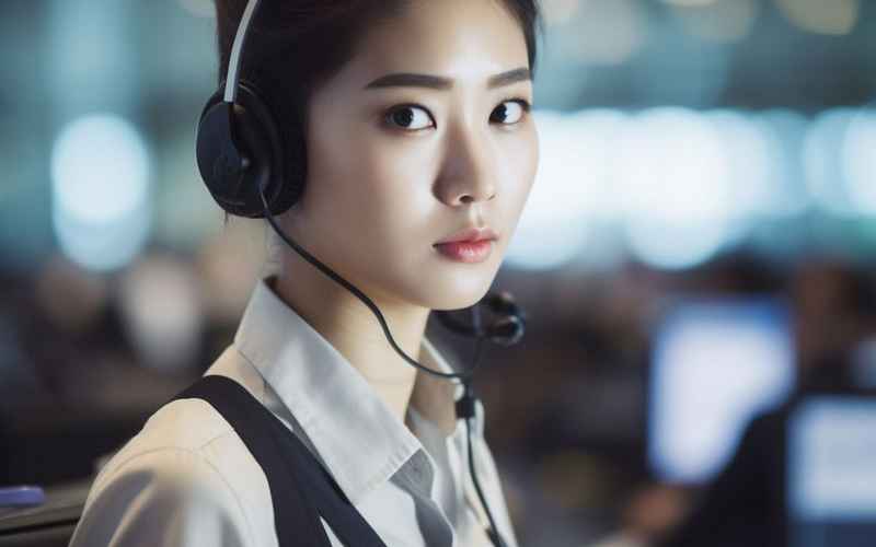 焦作旅游汽车站电话中心服务 焦作旅游汽车站电话中心服务