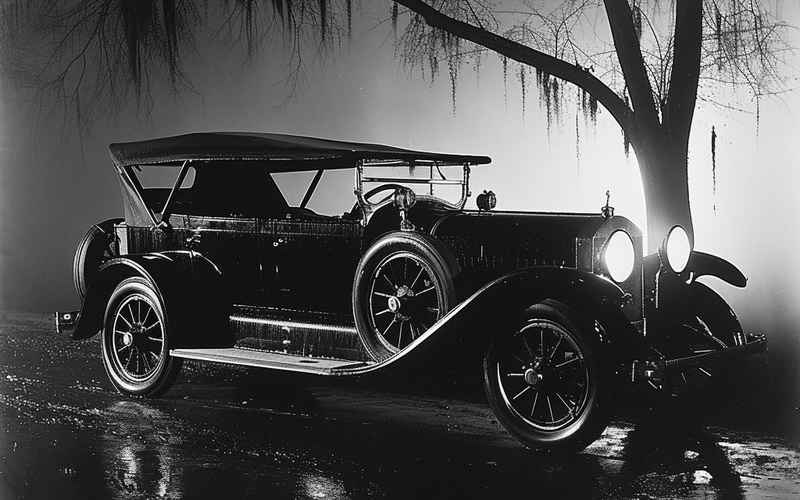 汽车图片小、汽车图片!