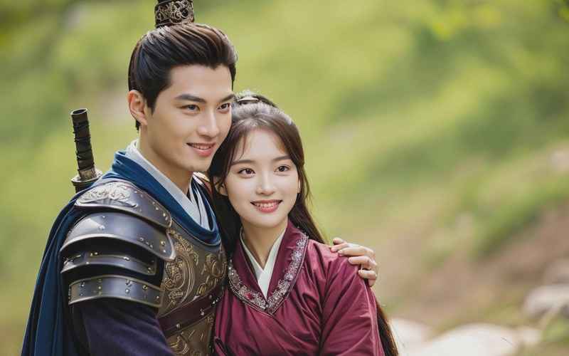 电视剧网站哪个好-好用的电视剧网站