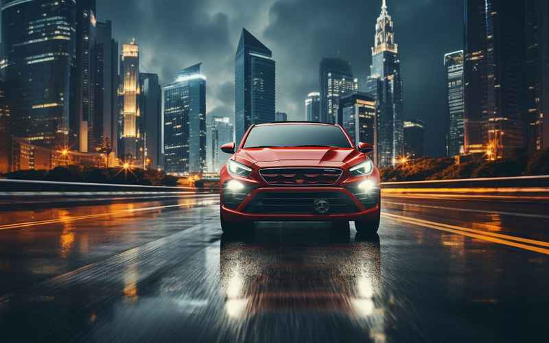 东南汽车官网-东南汽车官网服务热线