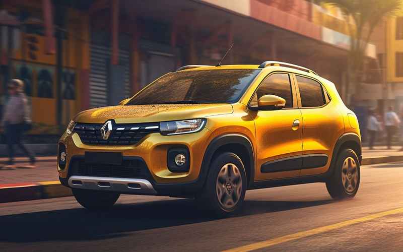 汽車寶駿730價格(汽車寶駿730價格表)
