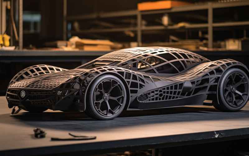 汽车怎么制作_汽车怎么制作我的世界还可以开