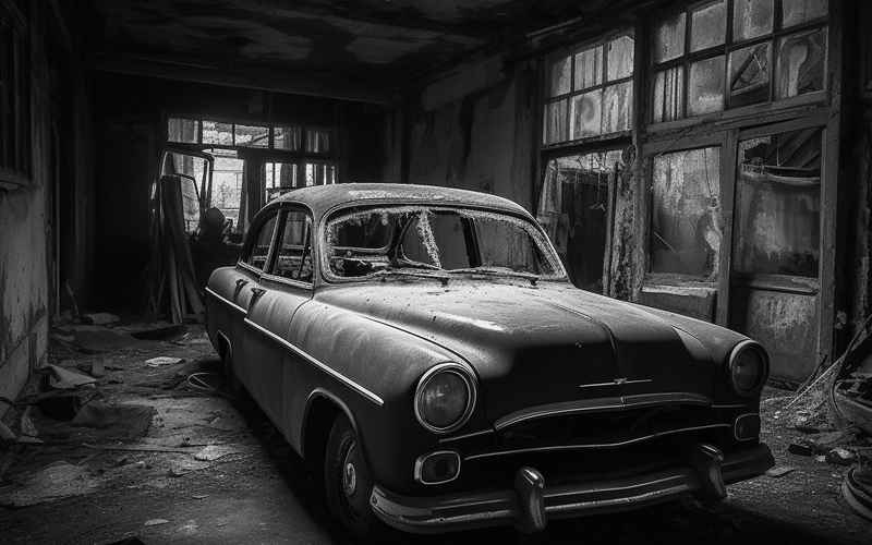 汽車發(fā)抖是什么原因;汽車在行駛中顫抖怎么回事