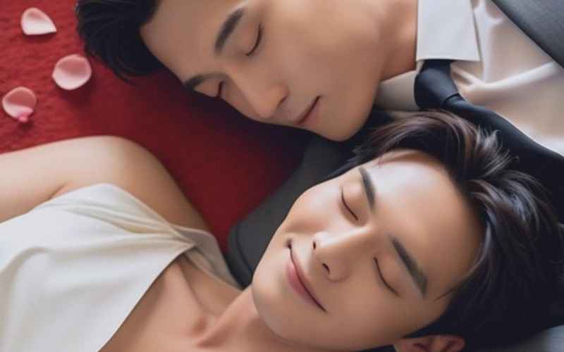 镇魂电视剧结局(镇魂电视剧结局是he吗)