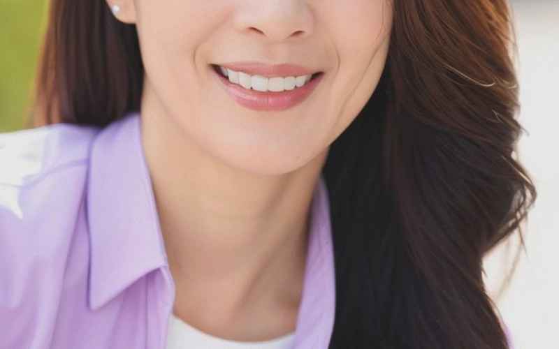 璀璨映像·港剧风华网 璀璨映像·港剧风华网