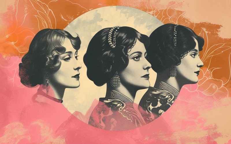 经典剧情新解:时代共鸣中的命运抉择与人性图谱 经典剧情新解:时代共鸣中的命运抉择与人性图谱