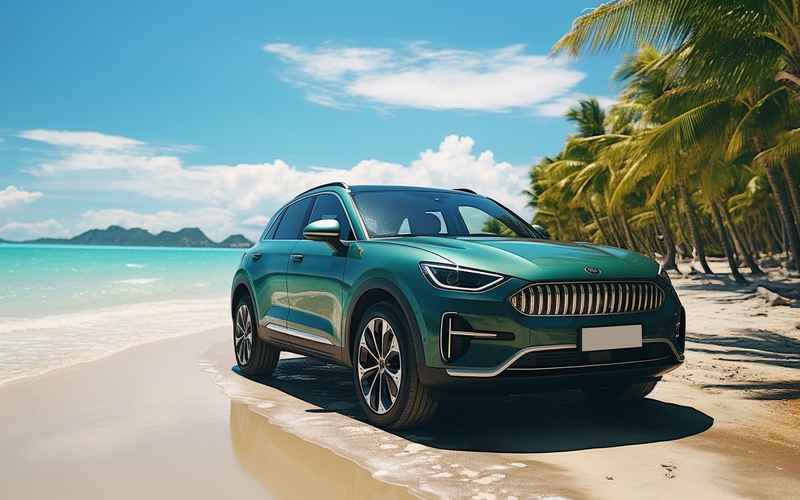 海南汽車限購政策,海南汽車限購政策最新