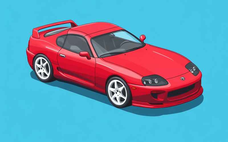 汽车分红,分红车赚钱游戏