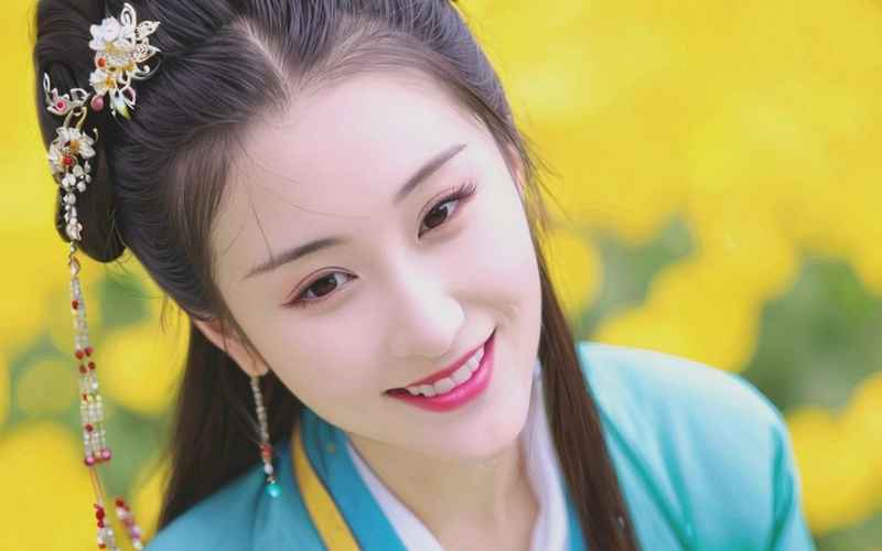 娇花三折历劫重生终迎良缘归 娇花三折历劫重生终迎良缘归