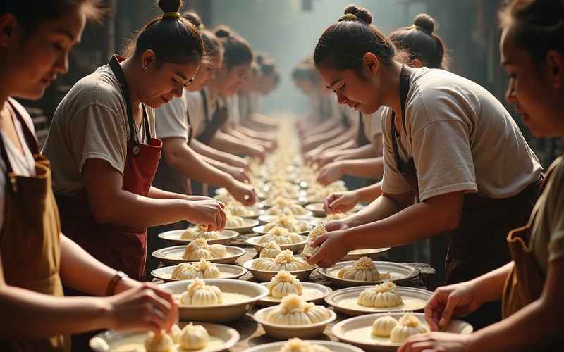 崇州大邑十景：歷史文化與風景與人文之旅