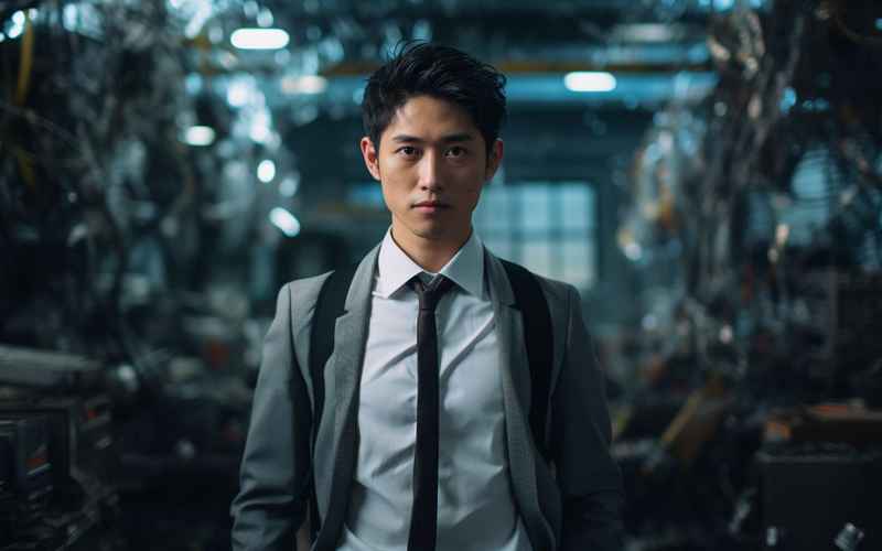 心理罪2 电视剧 心理罪2电视剧结局 心理罪2 电视剧 心理罪2电视剧结局