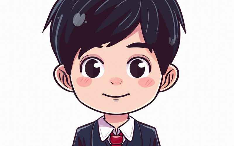 松江房產交易全解析