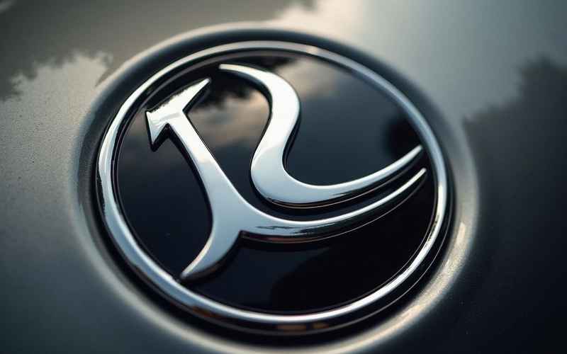 汽車logo圖標(biāo)大全、長城汽車logo圖標(biāo)大全