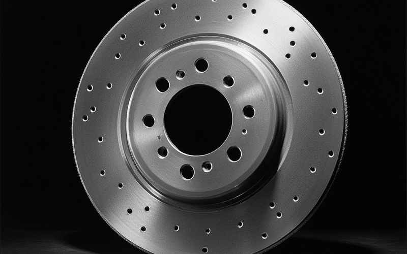 汽车摩擦片 汽车摩擦片不好会出现什么情况