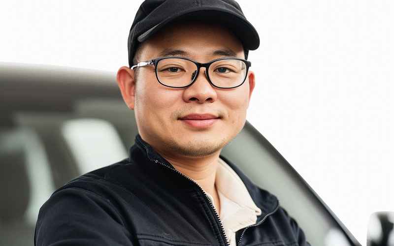 暢途汽車、暢途汽車官方網站 暢途汽車、暢途汽車官方網站