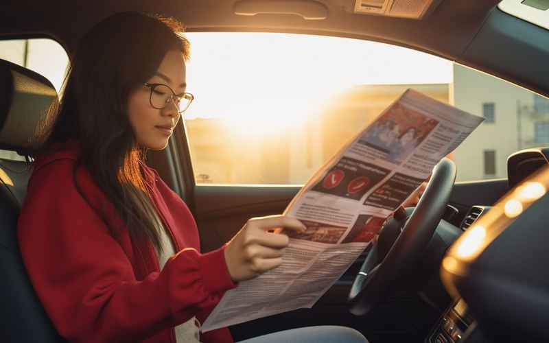 汽車什么時候報廢,中國汽車什么時候報廢