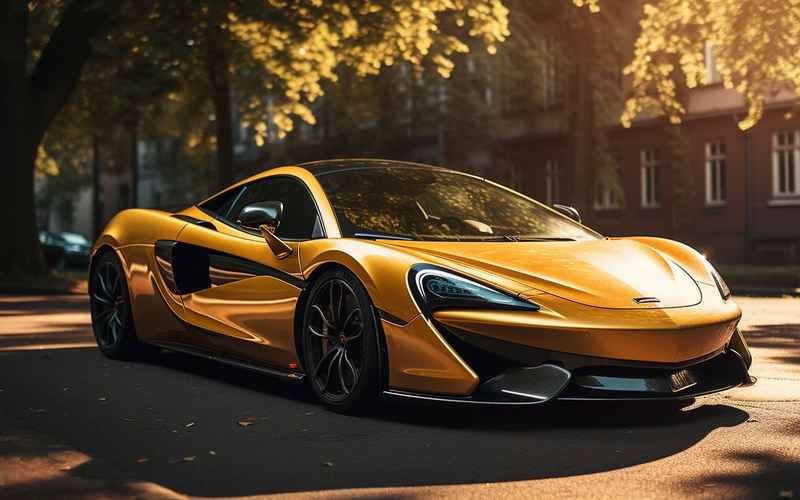 汽车570—汽车之家官网