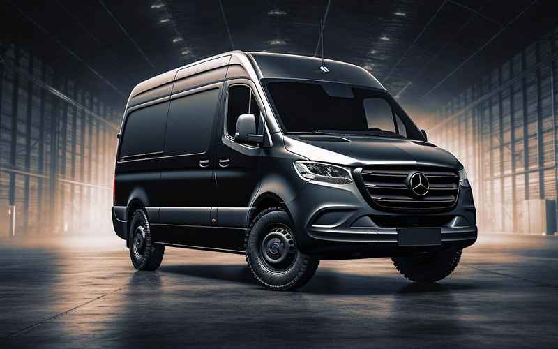 绍兴汽车销售,绍兴汽车销售一般底薪多少钱