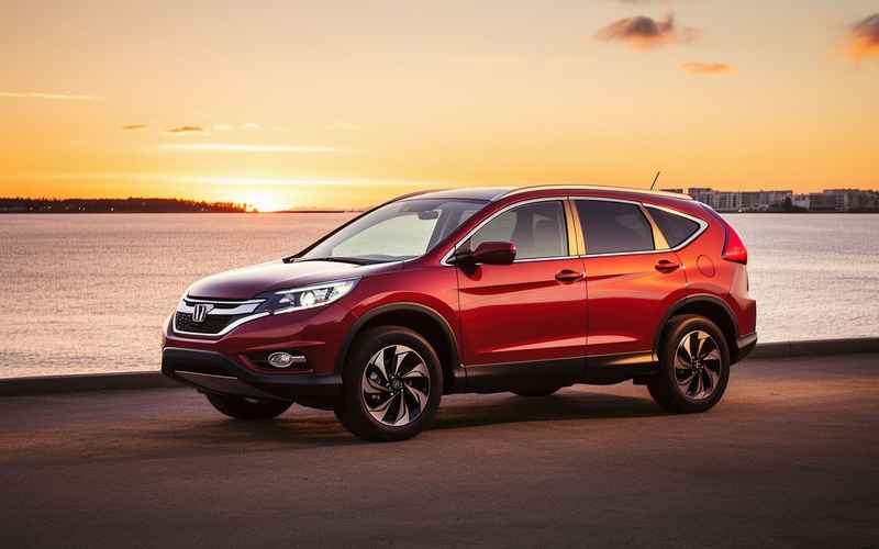 汽车保值率排行榜,汽车保值率排行榜2023