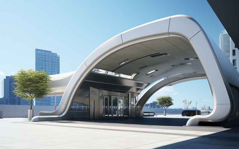 深圳灣口岸汽車站,深圳灣口岸汽車站到鶴山