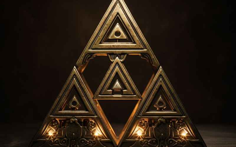 三菱汽车奕歌(三菱奕歌车型)