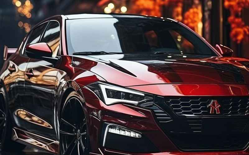 榮威i5汽車,榮威i5汽車鑰匙電池型號