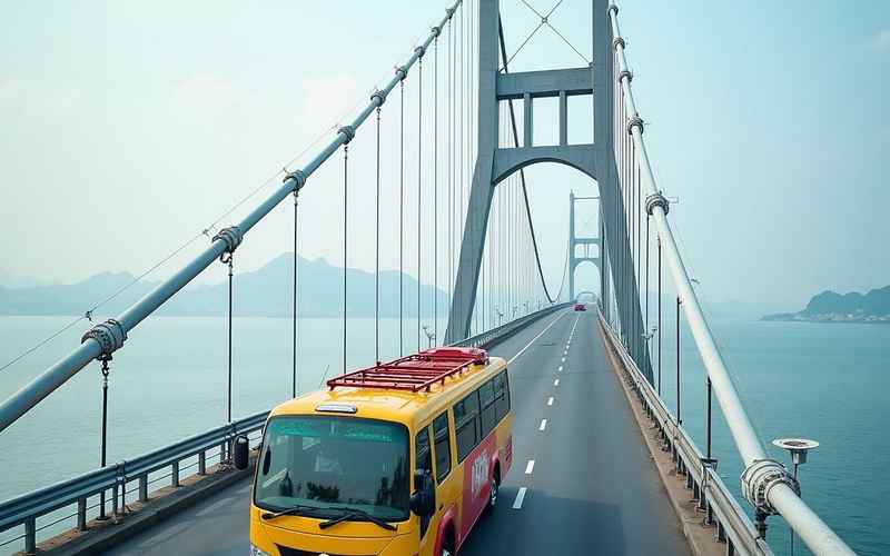 大連到瓦房店汽車_大連到瓦房店汽車線路圖最新