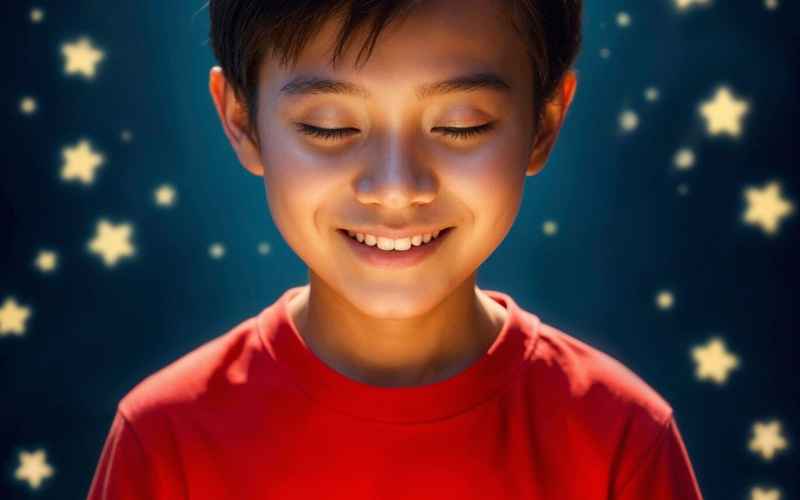 《星光映笔,少年逆时书》 《星光映笔,少年逆时书》