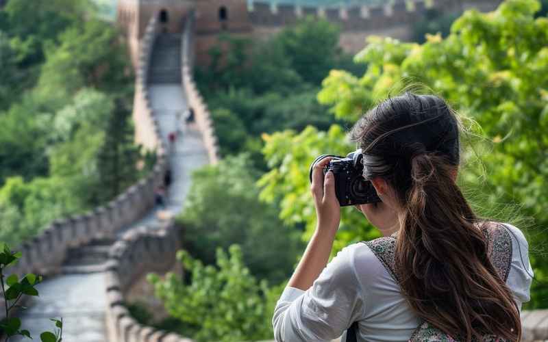 5月19日免费游景点，开启美好旅程