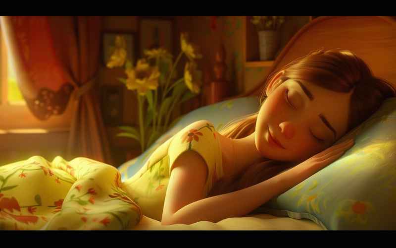 美女公寓傾城時(shí)光 宿命邂逅溫情共居生活華章