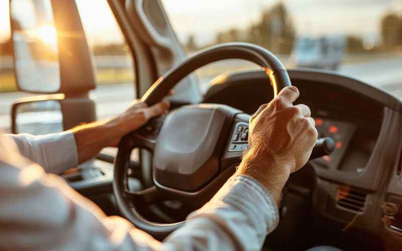 公路汽車補充客票(公路汽車補充客票能報銷嗎)