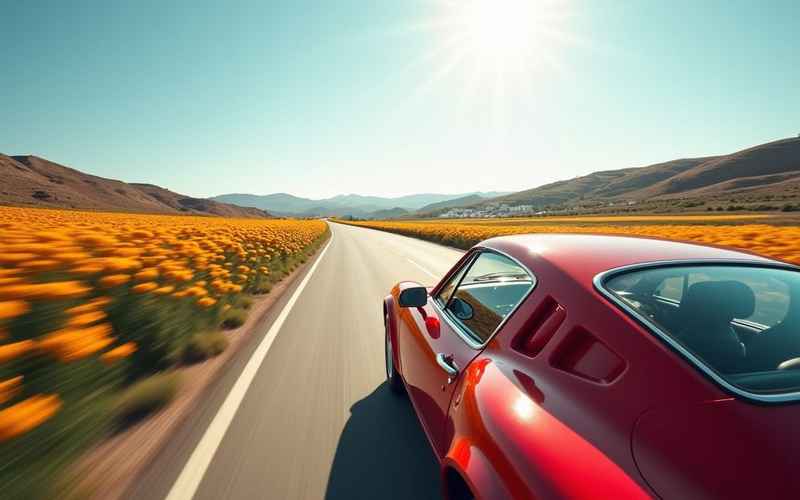 汽車每小時多少公里(汽車每小時多少公里用一個數字來代替)
