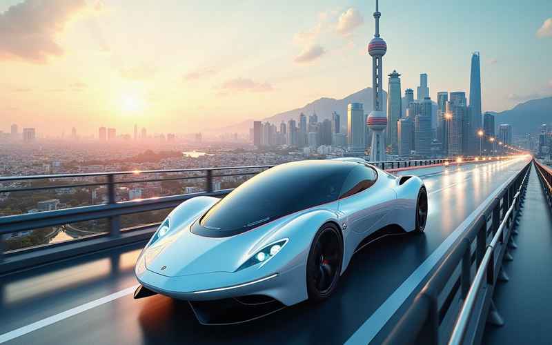 汽車aoff是什么意思;車上顯示aoff是什么意思
