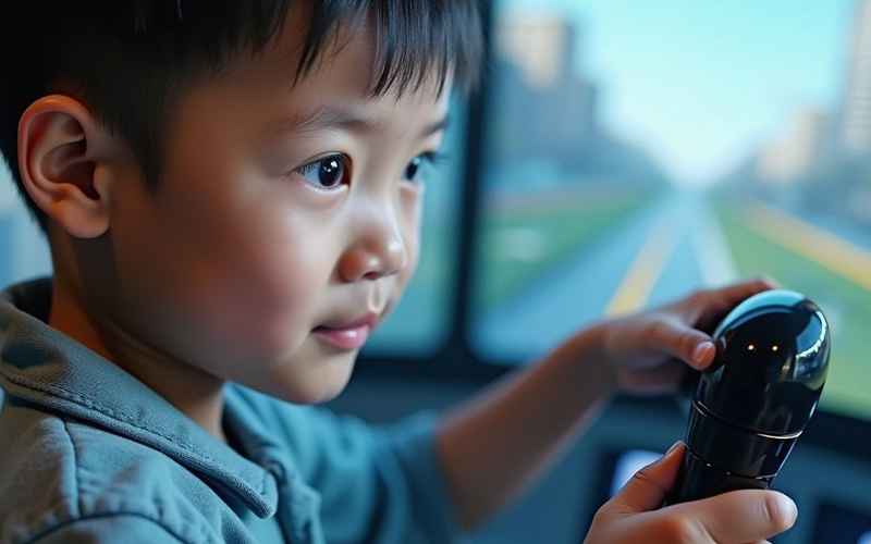 灵活的汽车教案、灵活的汽车公开课