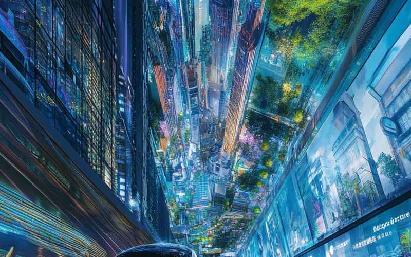 清远·智慧一卡通