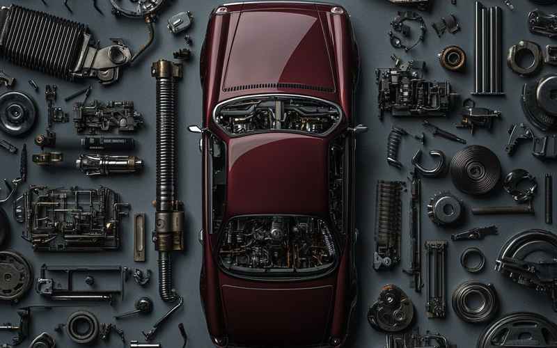 赚汽车—赚汽车积分 赚汽车—赚汽车积分