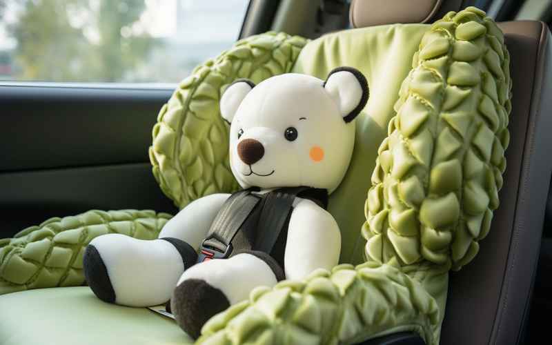 汽車坐墊品牌排行_汽車坐墊品牌排行榜10強