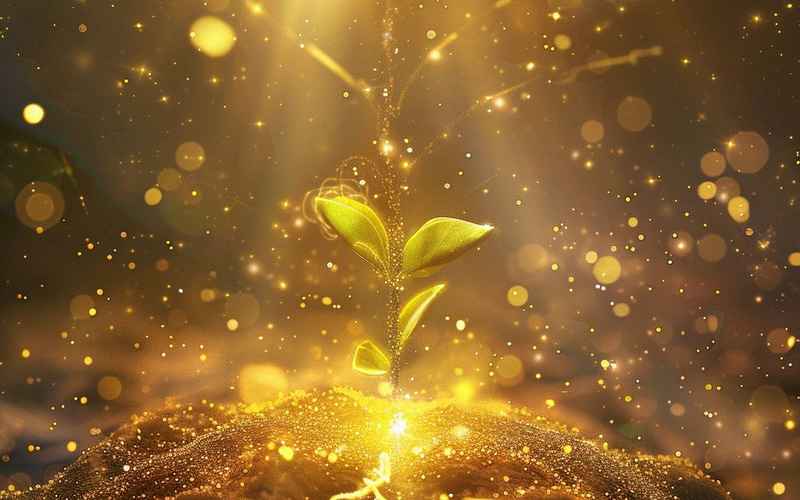 青春未央，奋力逐光