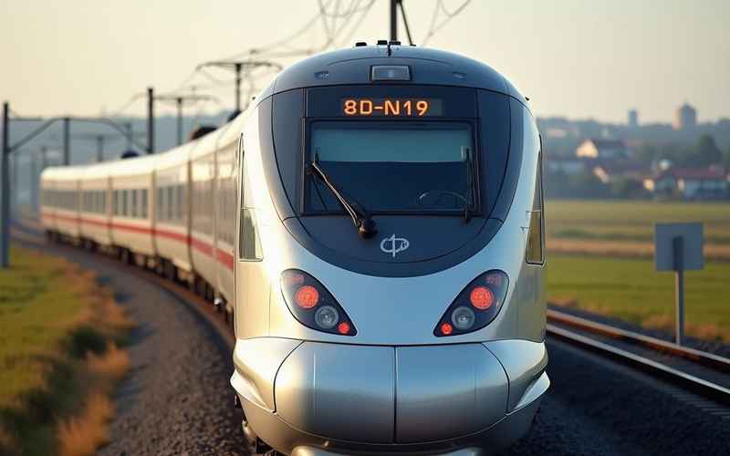 南京到明光汽車(明光到合肥汽車時刻表)