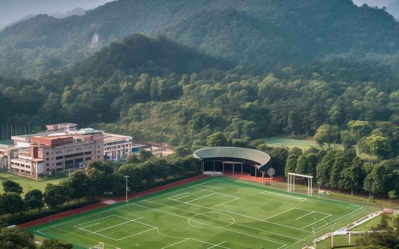 桂林旅游學院美術錄取分數(shù)線