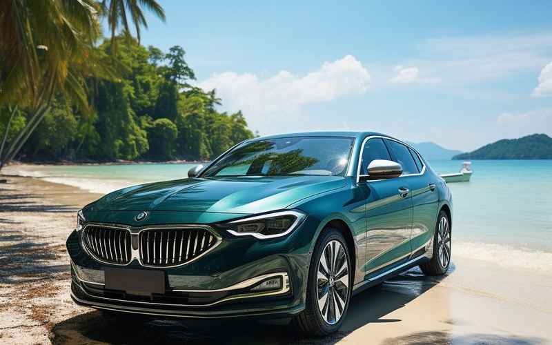 宝沃汽车有限公司、宝沃汽车有限公司电话