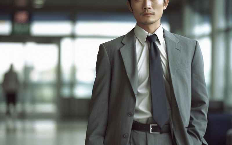 当阳汽车站电话 当阳汽车站电话查询号码多少