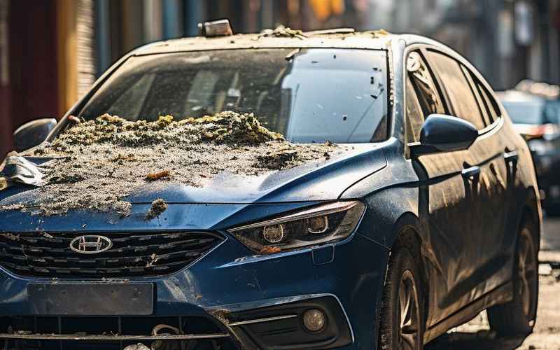 app汽車之家;app汽車之家怎么刪除自己的帖子