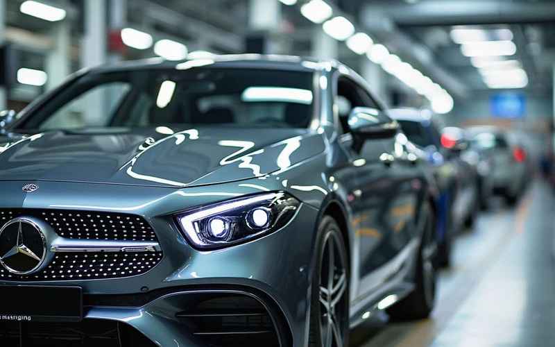 天津汽車搖號結果查詢;天津汽車搖號結果查詢電話