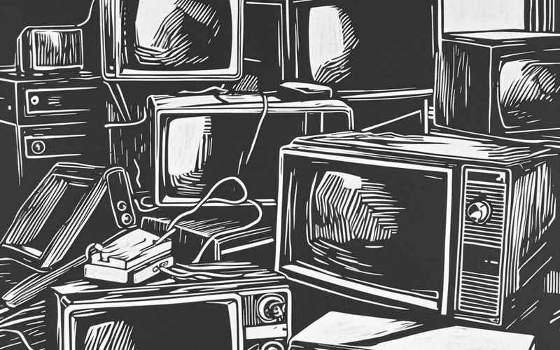 撓腳電視劇;撓腳心電視劇有哪些？